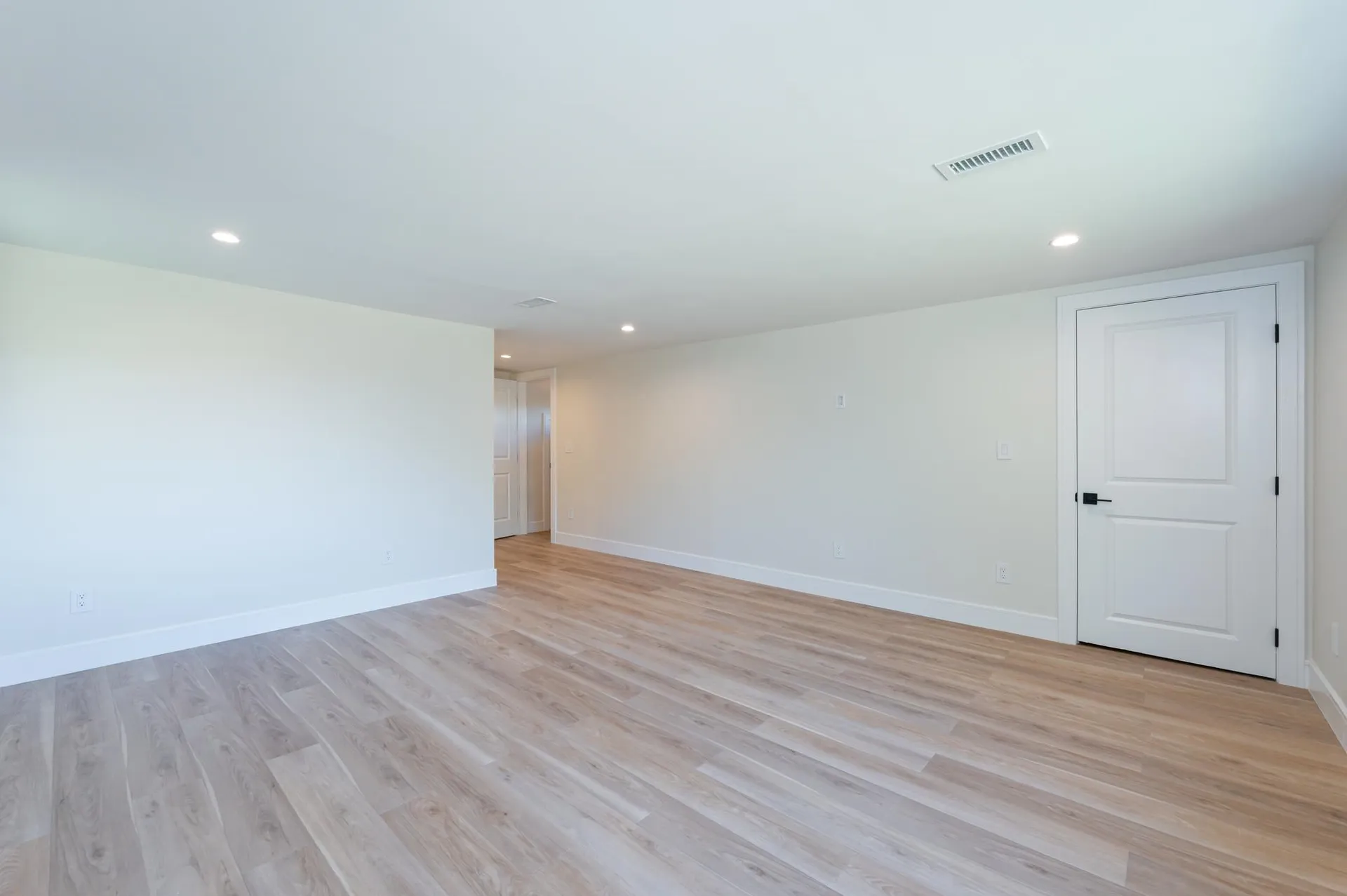 162 Rocky Ledge Road Windsor NH 03244