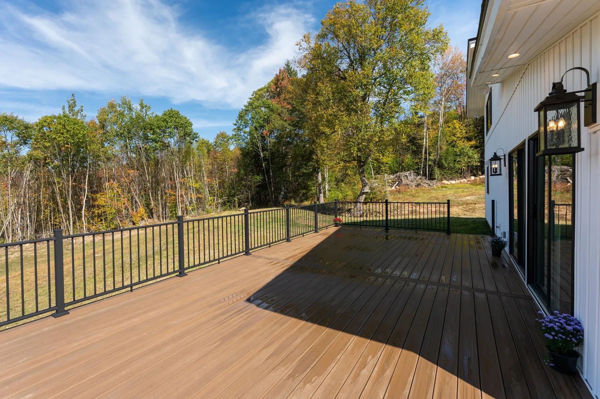 162 Rocky Ledge Road Windsor NH 03244