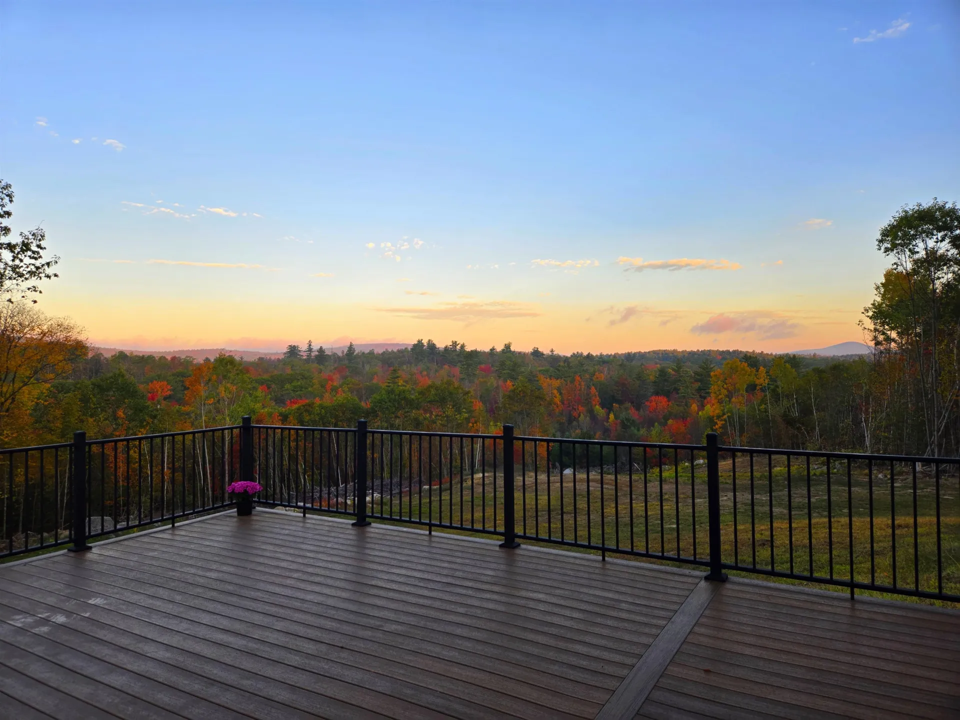 162 Rocky Ledge Road Windsor NH 03244