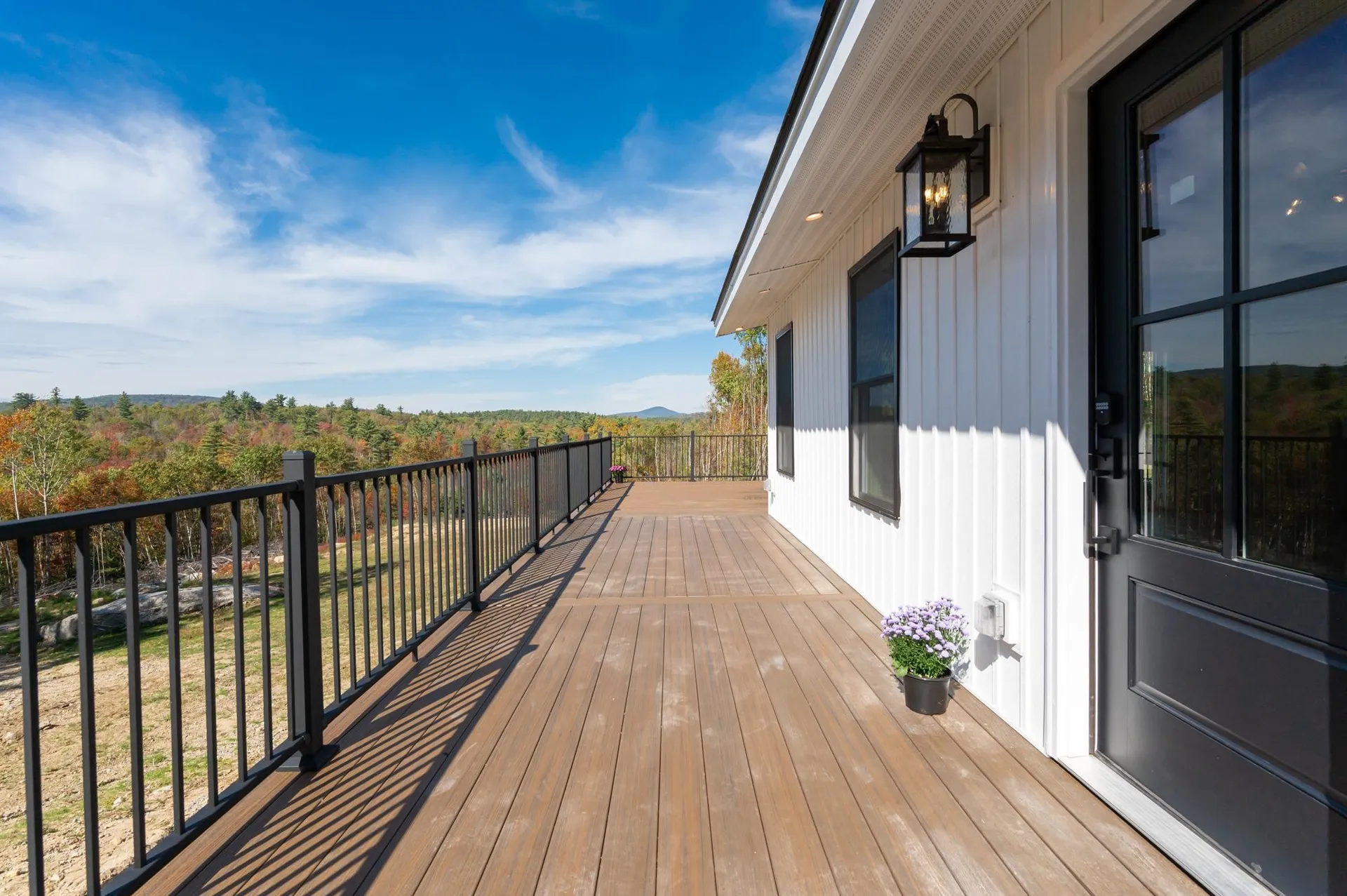 162 Rocky Ledge Road Windsor NH 03244