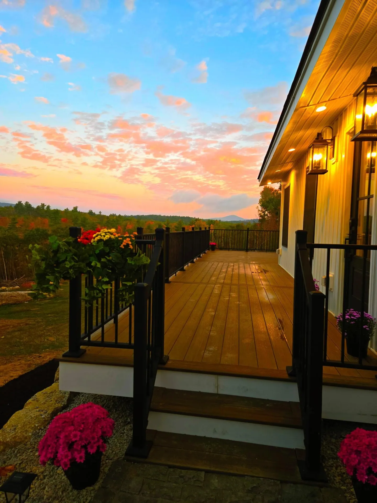 162 Rocky Ledge Road Windsor NH 03244