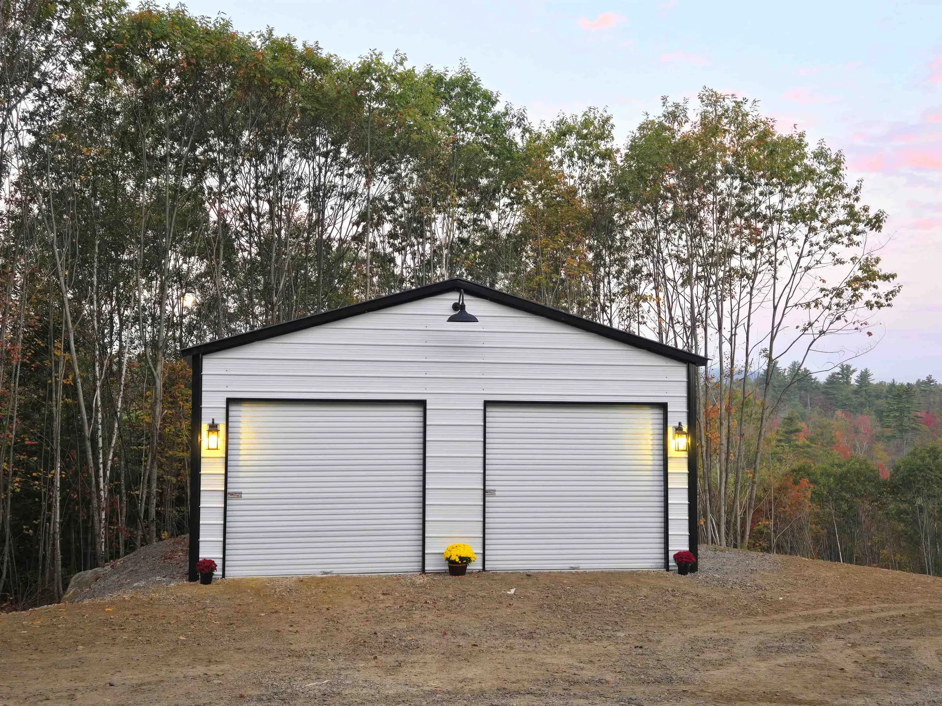 162 Rocky Ledge Road Windsor NH 03244