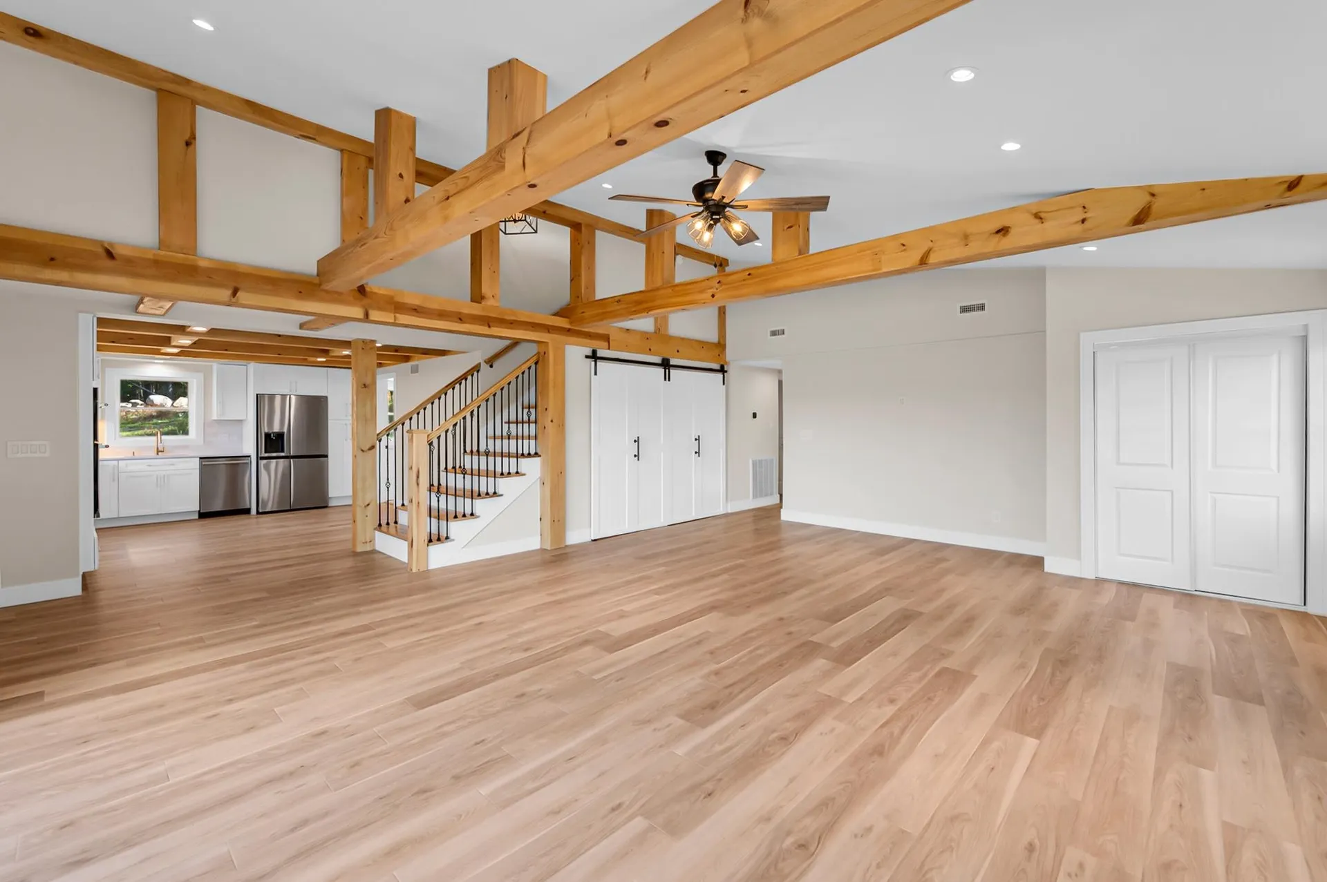 162 Rocky Ledge Road Windsor NH 03244