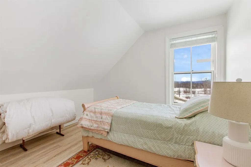 26 Herman Savage Road Northumberland NH 03584