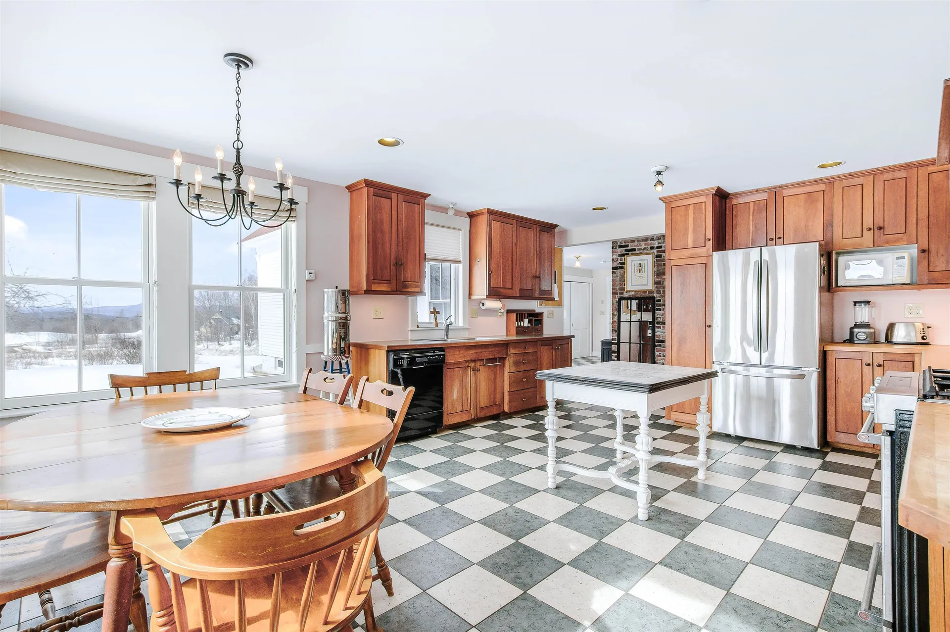 26 Herman Savage Road Northumberland NH 03584