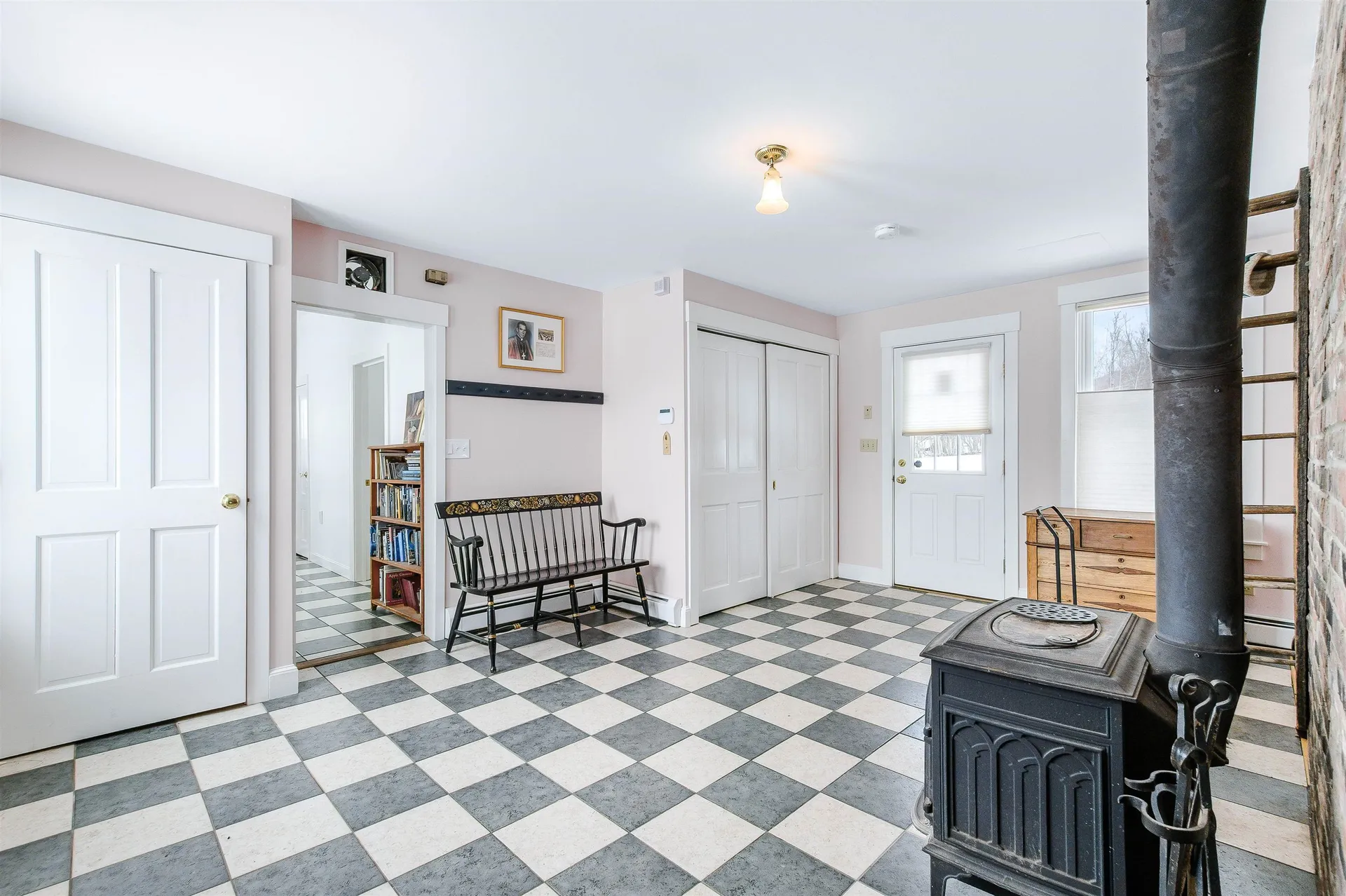 26 Herman Savage Road Northumberland NH 03584