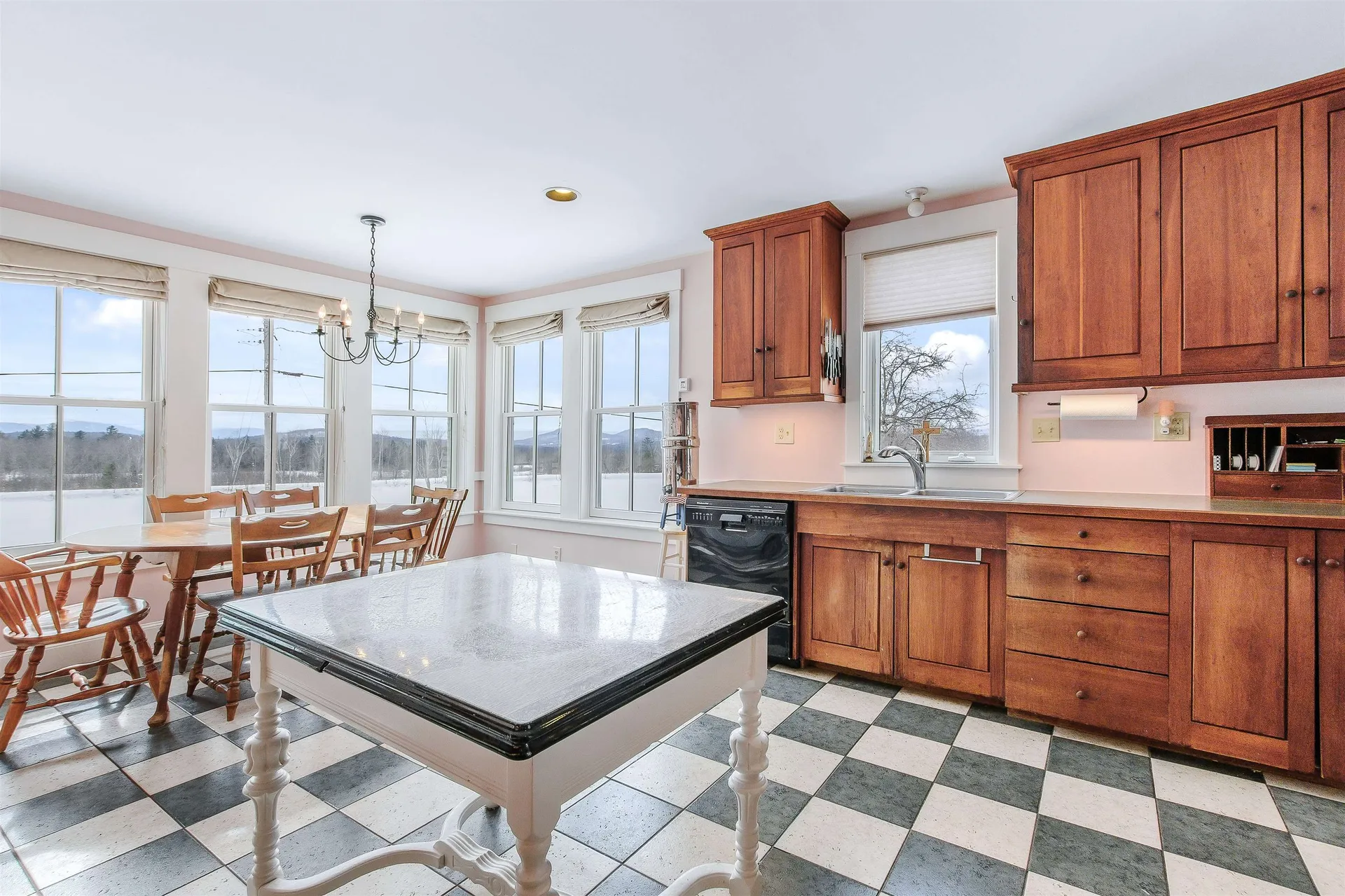 26 Herman Savage Road Northumberland NH 03584