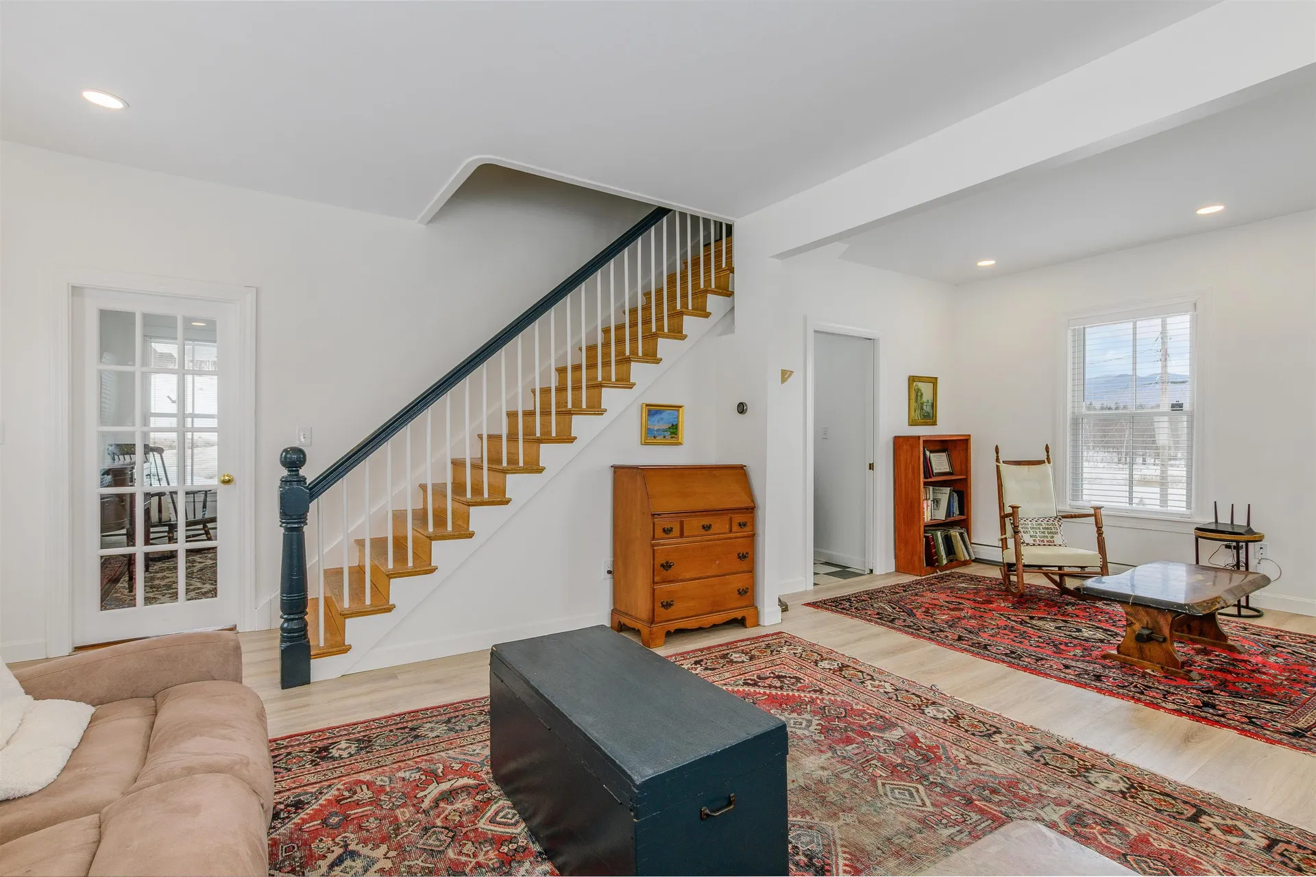 26 Herman Savage Road Northumberland NH 03584