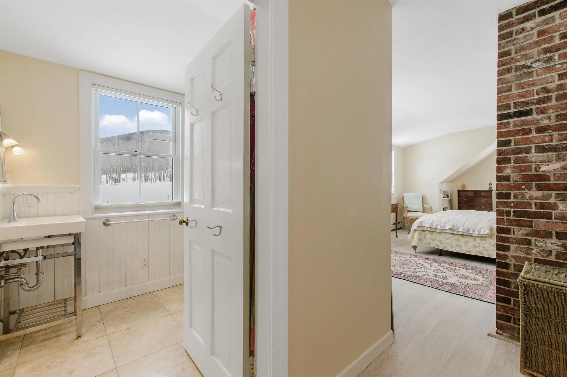 26 Herman Savage Road Northumberland NH 03584