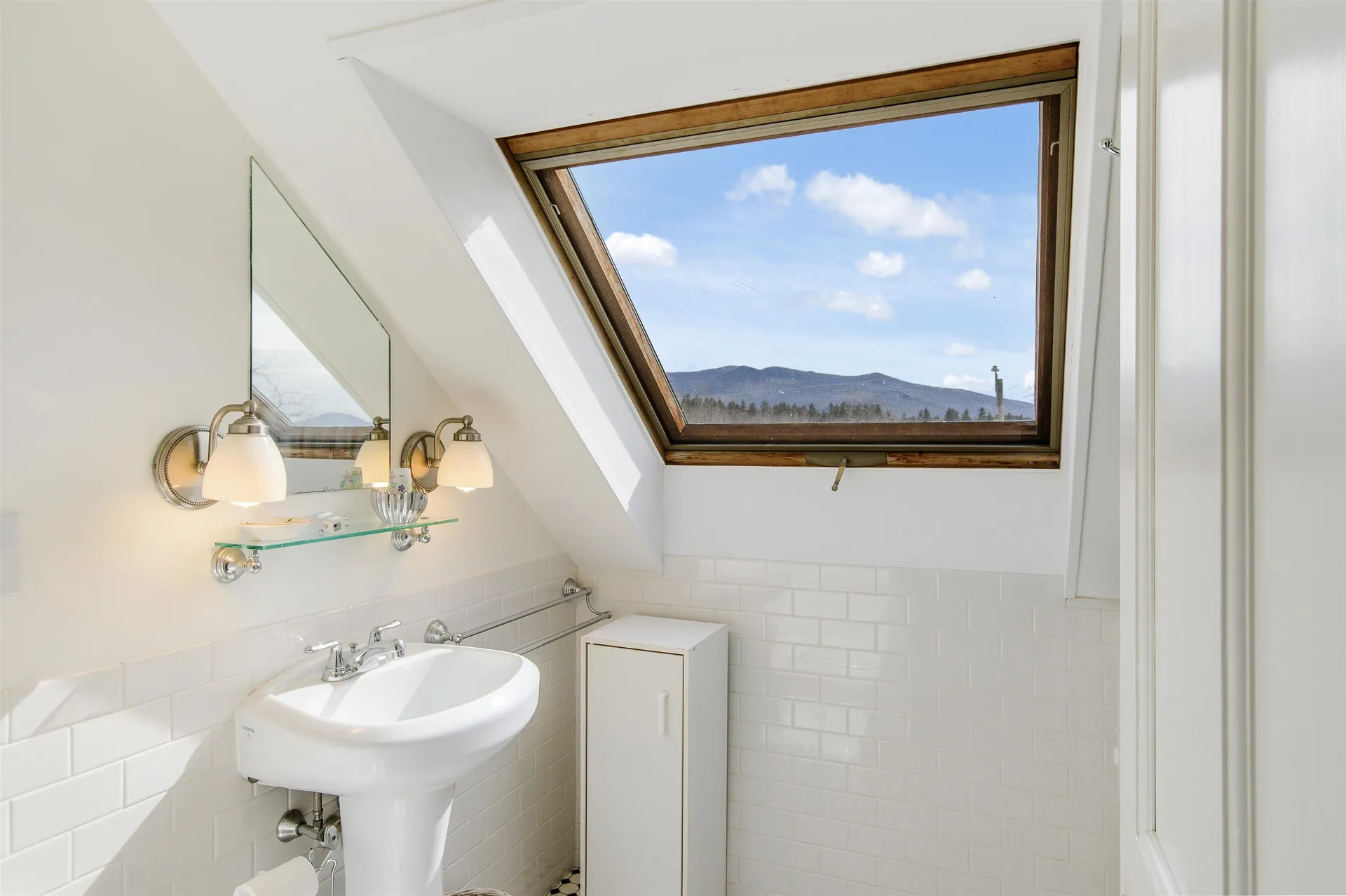 26 Herman Savage Road Northumberland NH 03584