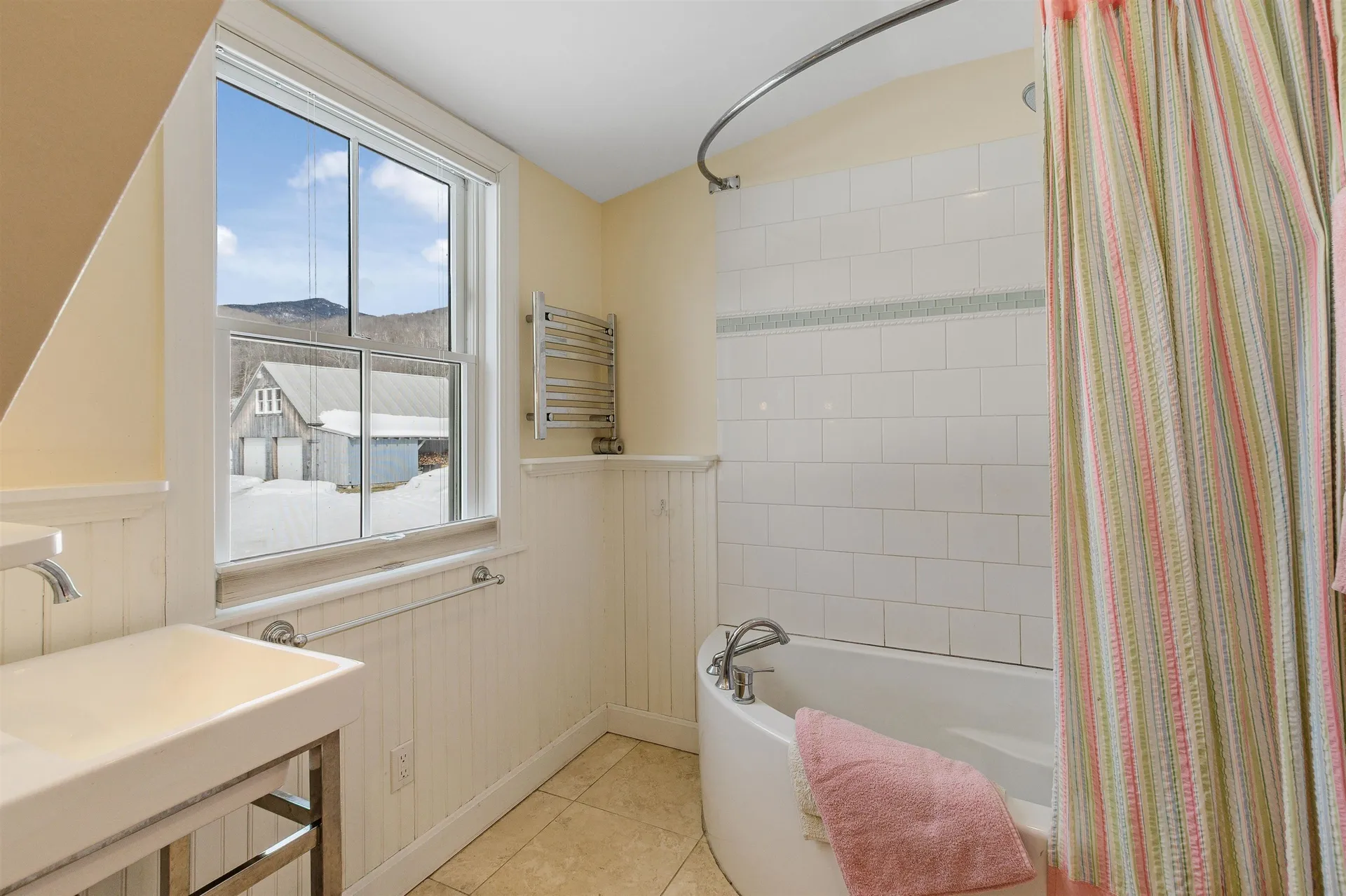 26 Herman Savage Road Northumberland NH 03584