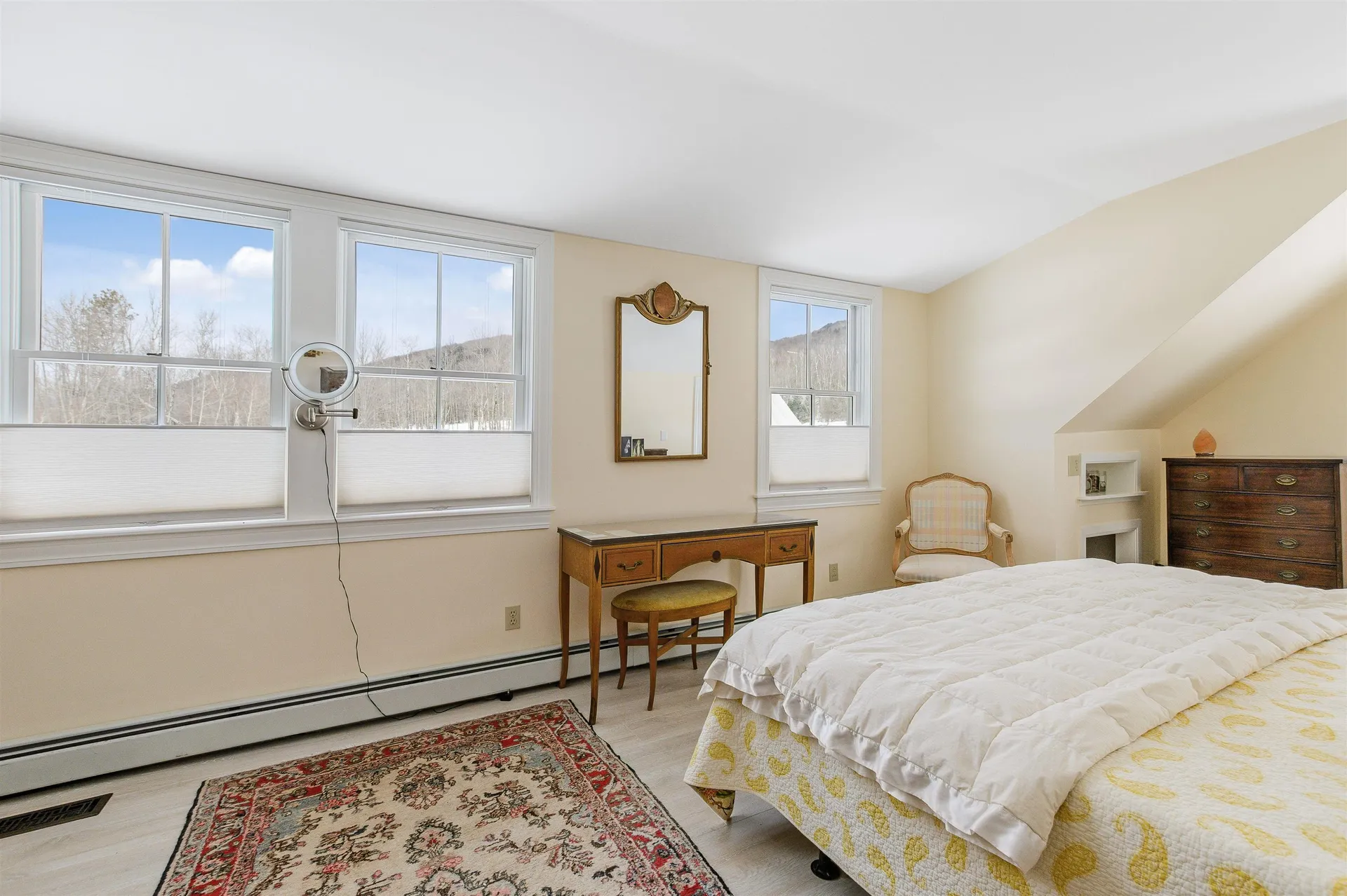 26 Herman Savage Road Northumberland NH 03584