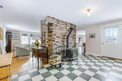 26 Herman Savage Road Northumberland NH 03584