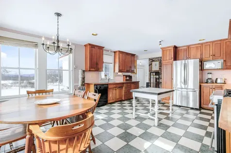 26 Herman Savage Road Northumberland NH 03584