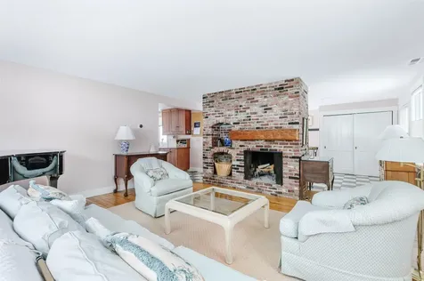 26 Herman Savage Road Northumberland NH 03584