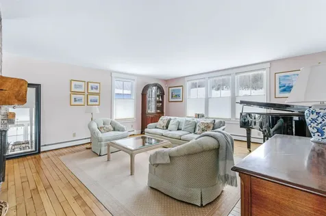 26 Herman Savage Road Northumberland NH 03584