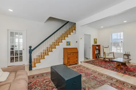 26 Herman Savage Road Northumberland NH 03584
