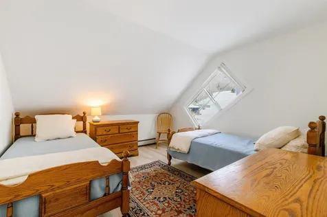 26 Herman Savage Road Northumberland NH 03584