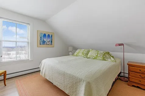 26 Herman Savage Road Northumberland NH 03584