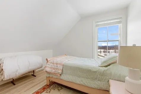 26 Herman Savage Road Northumberland NH 03584