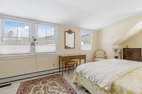 26 Herman Savage Road Northumberland NH 03584