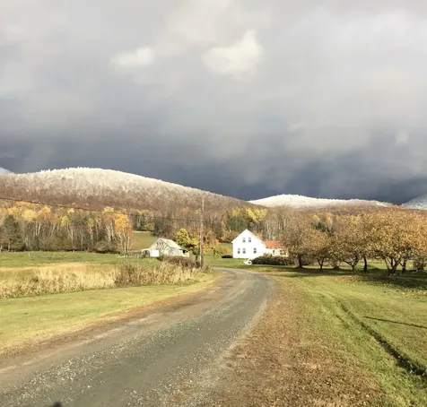 26 Herman Savage Road Northumberland NH 03584