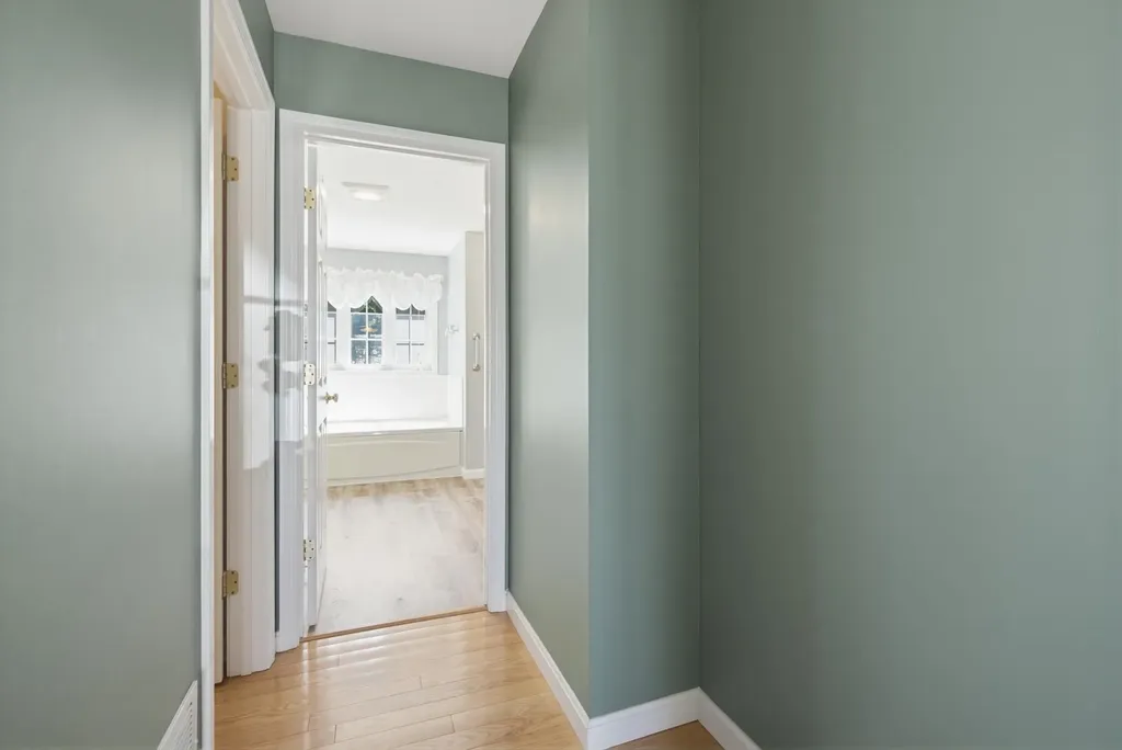 42 Iris Lane Loudon NH 03307