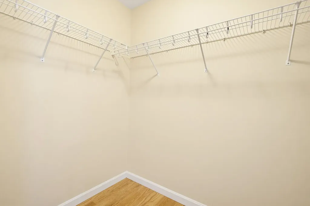 42 Iris Lane Loudon NH 03307