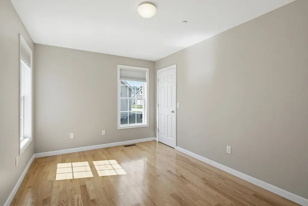 42 Iris Lane Loudon NH 03307