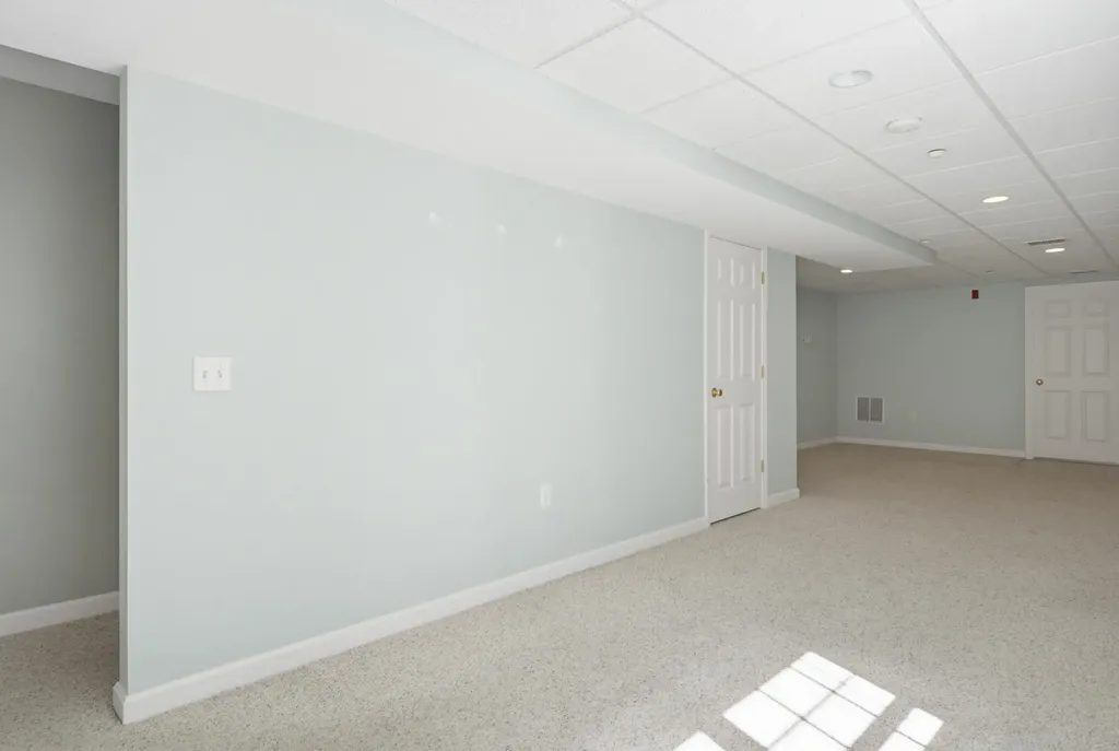 42 Iris Lane Loudon NH 03307