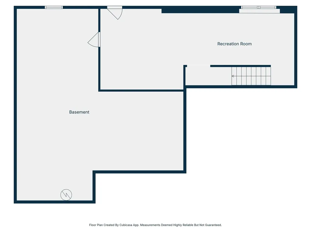 42 Iris Lane Loudon NH 03307