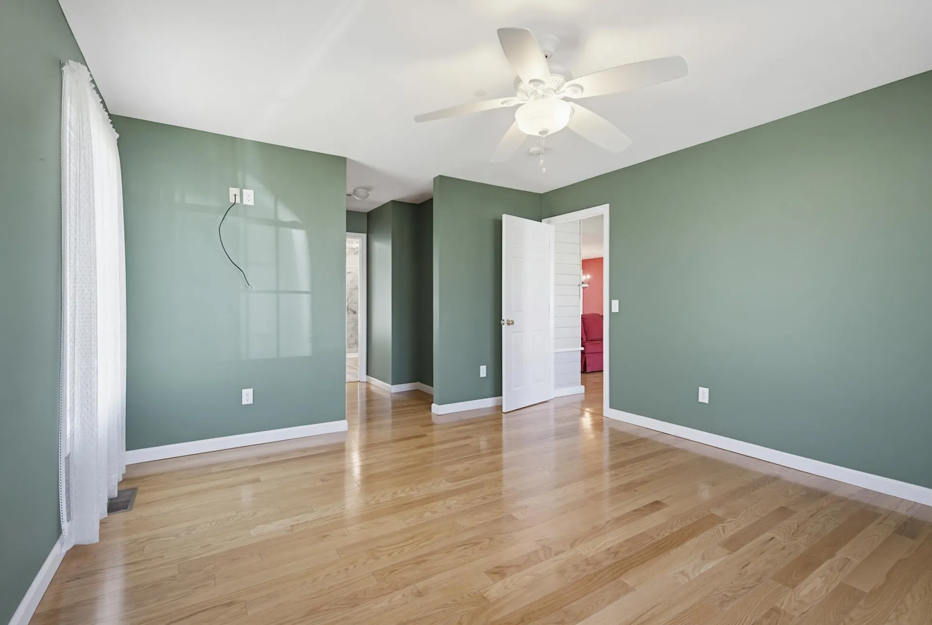 42 Iris Lane Loudon NH 03307