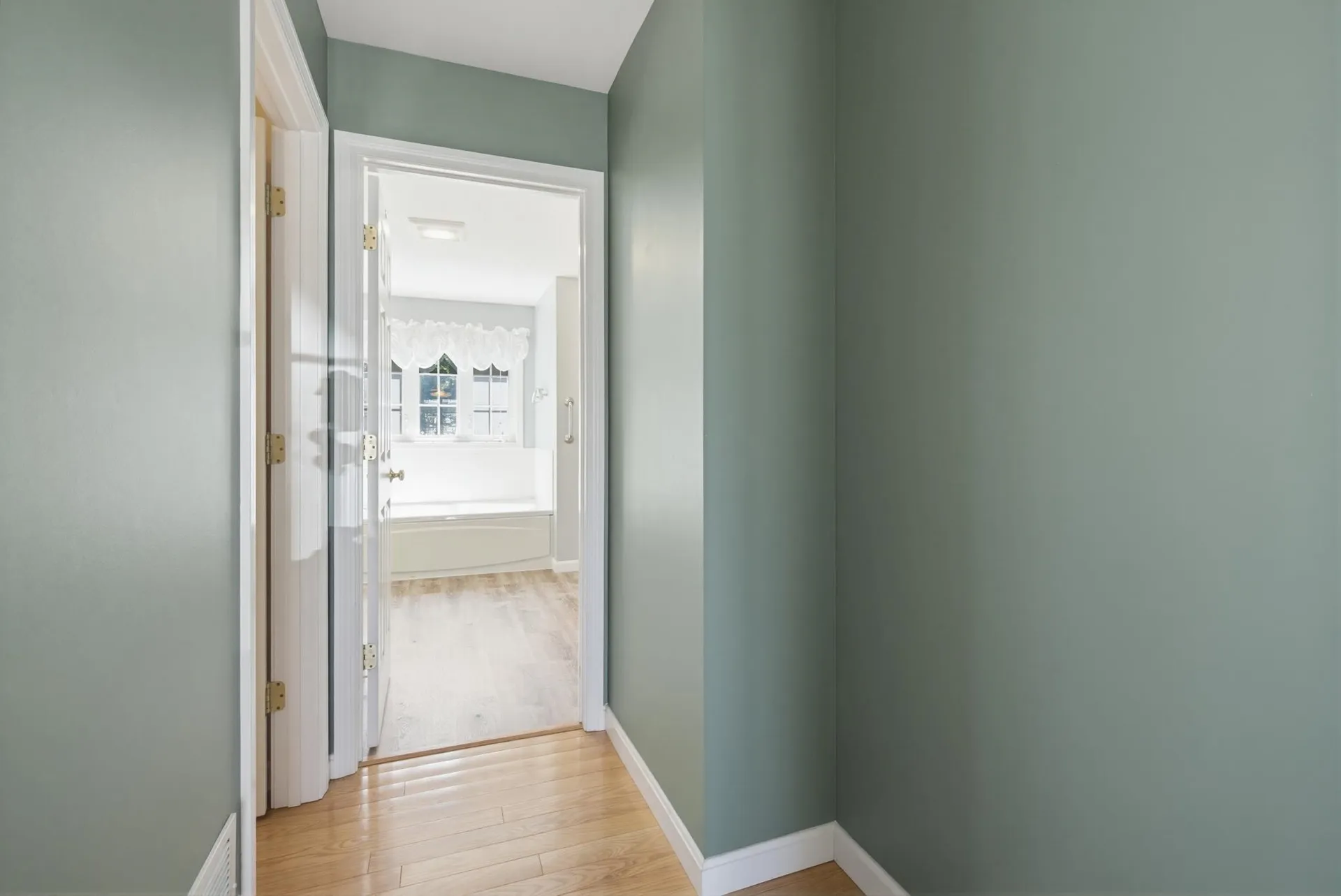 42 Iris Lane Loudon NH 03307