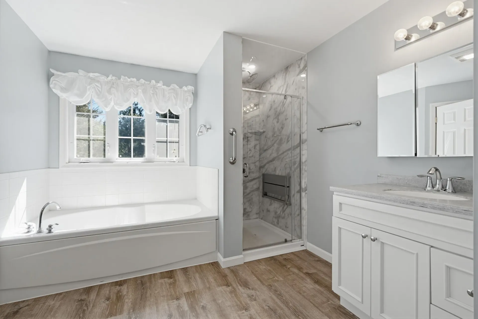 42 Iris Lane Loudon NH 03307