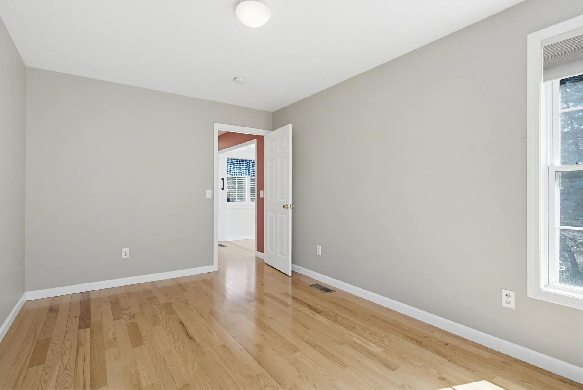 42 Iris Lane Loudon NH 03307