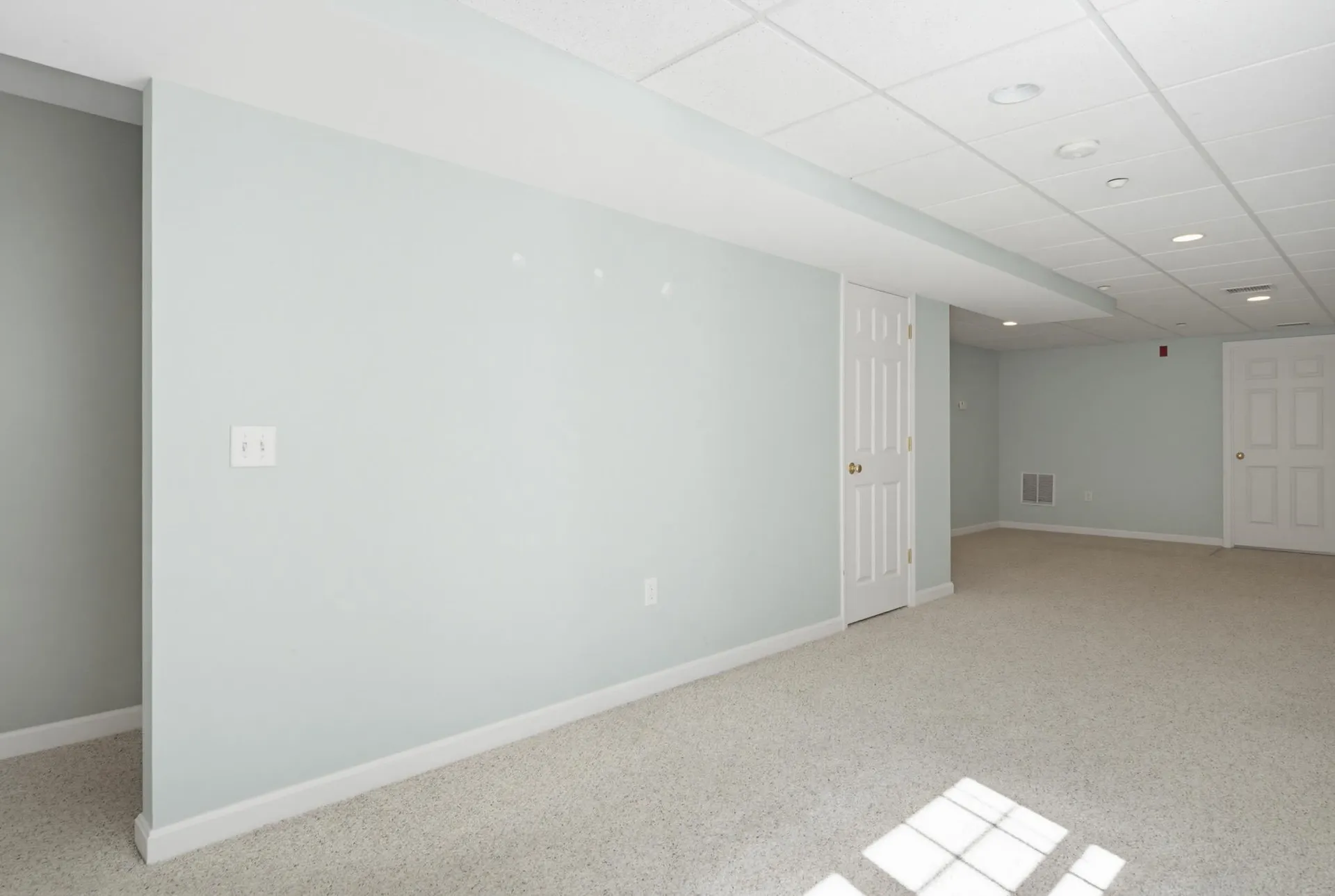42 Iris Lane Loudon NH 03307