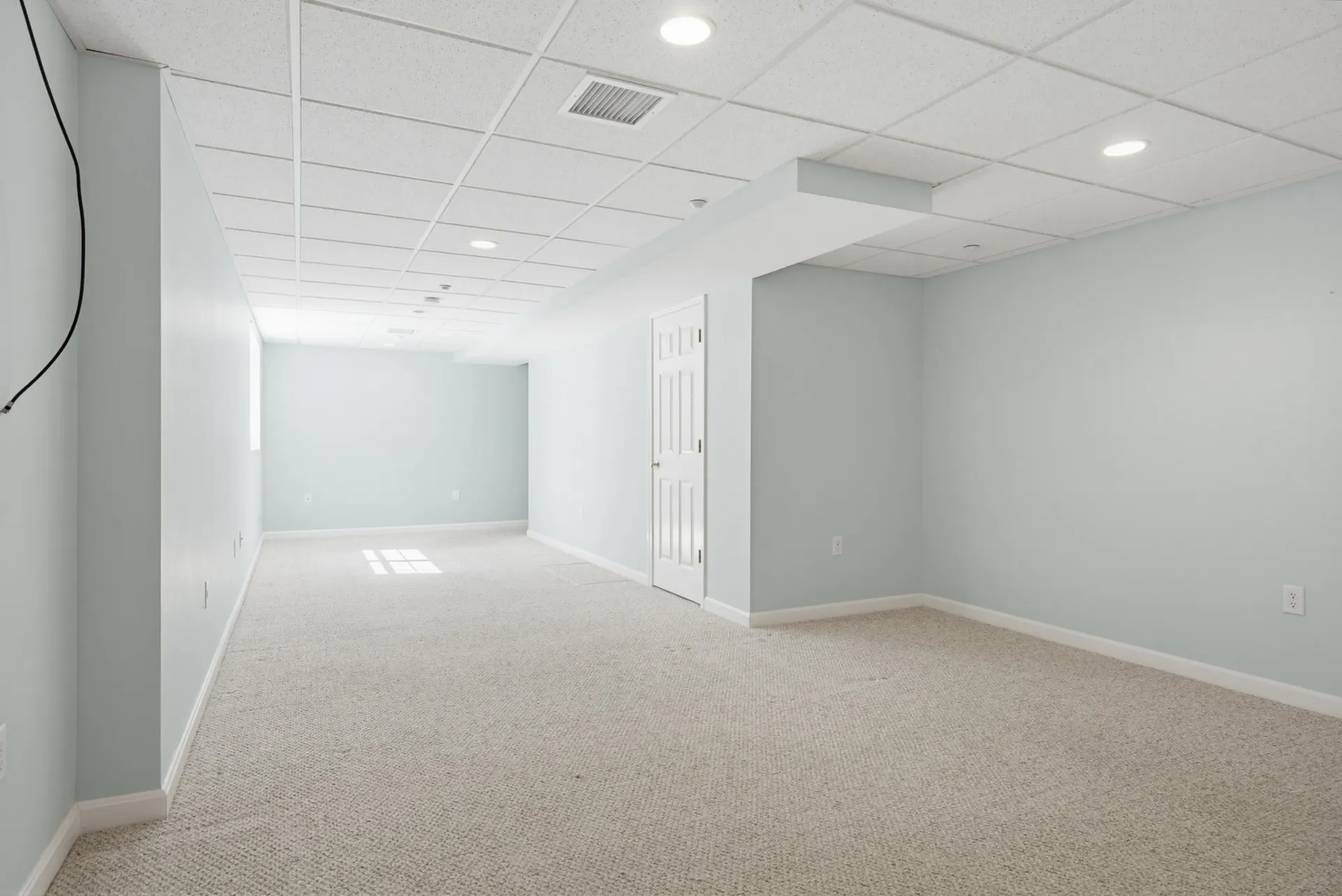 42 Iris Lane Loudon NH 03307