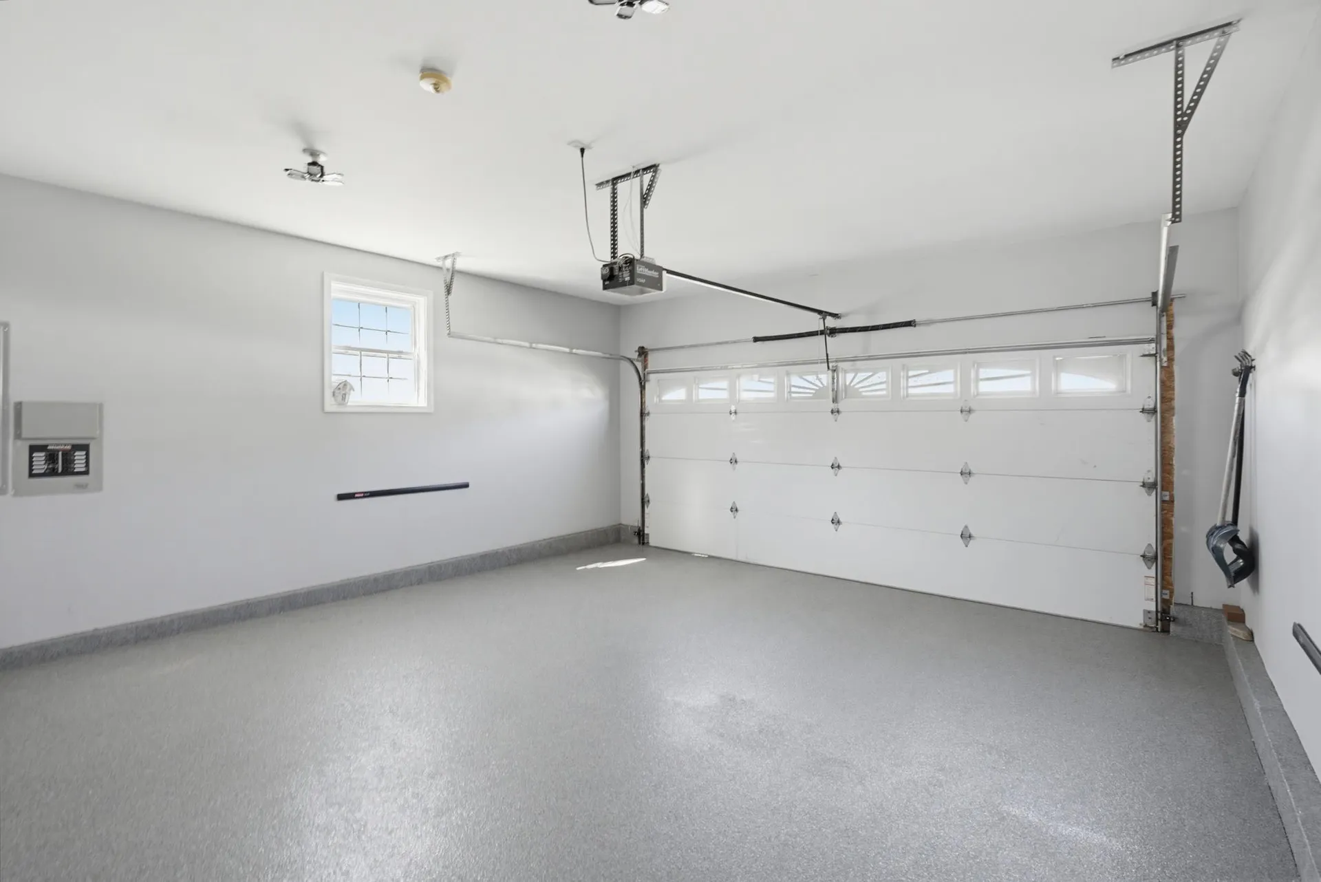 42 Iris Lane Loudon NH 03307