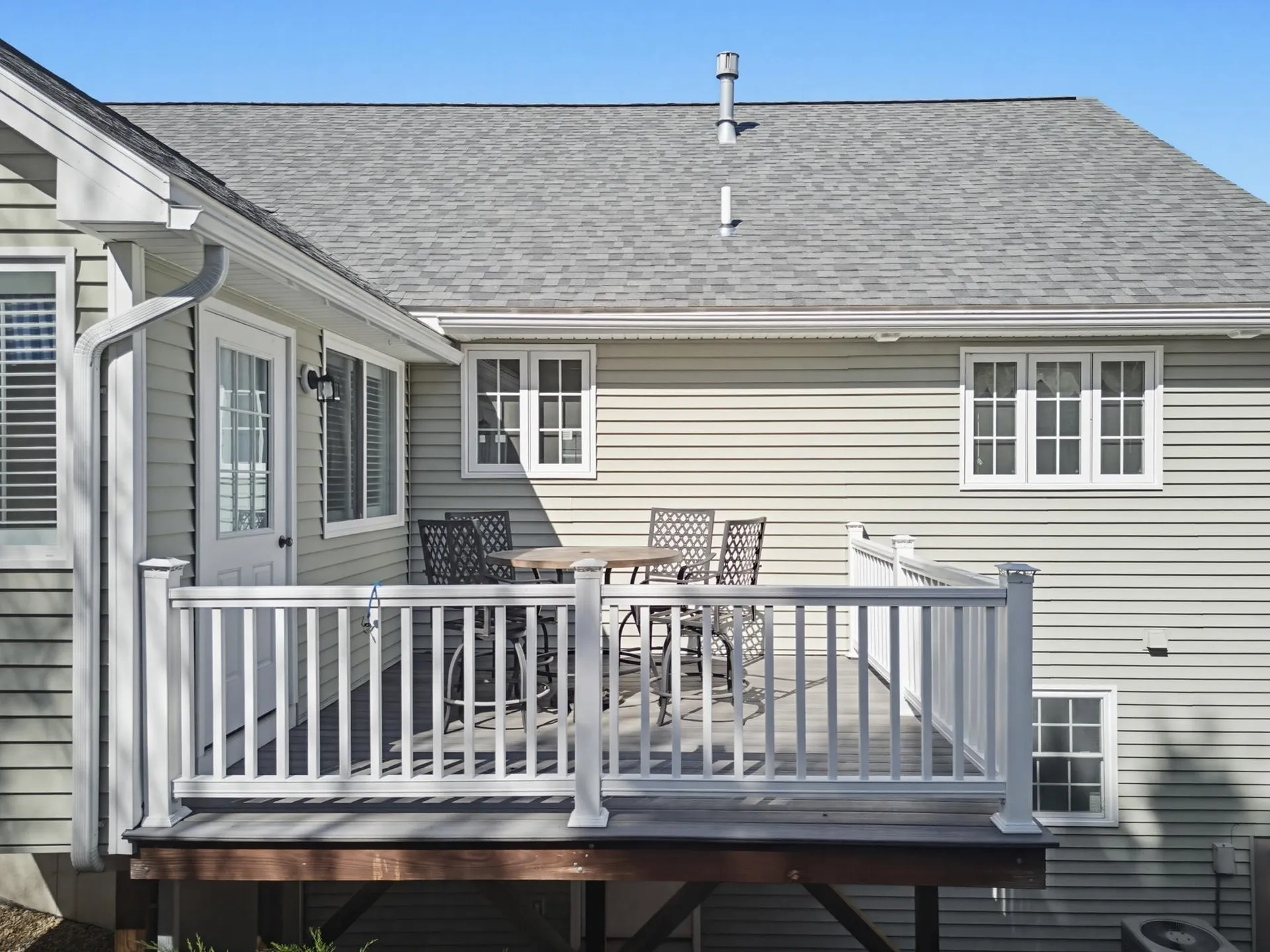 42 Iris Lane Loudon NH 03307