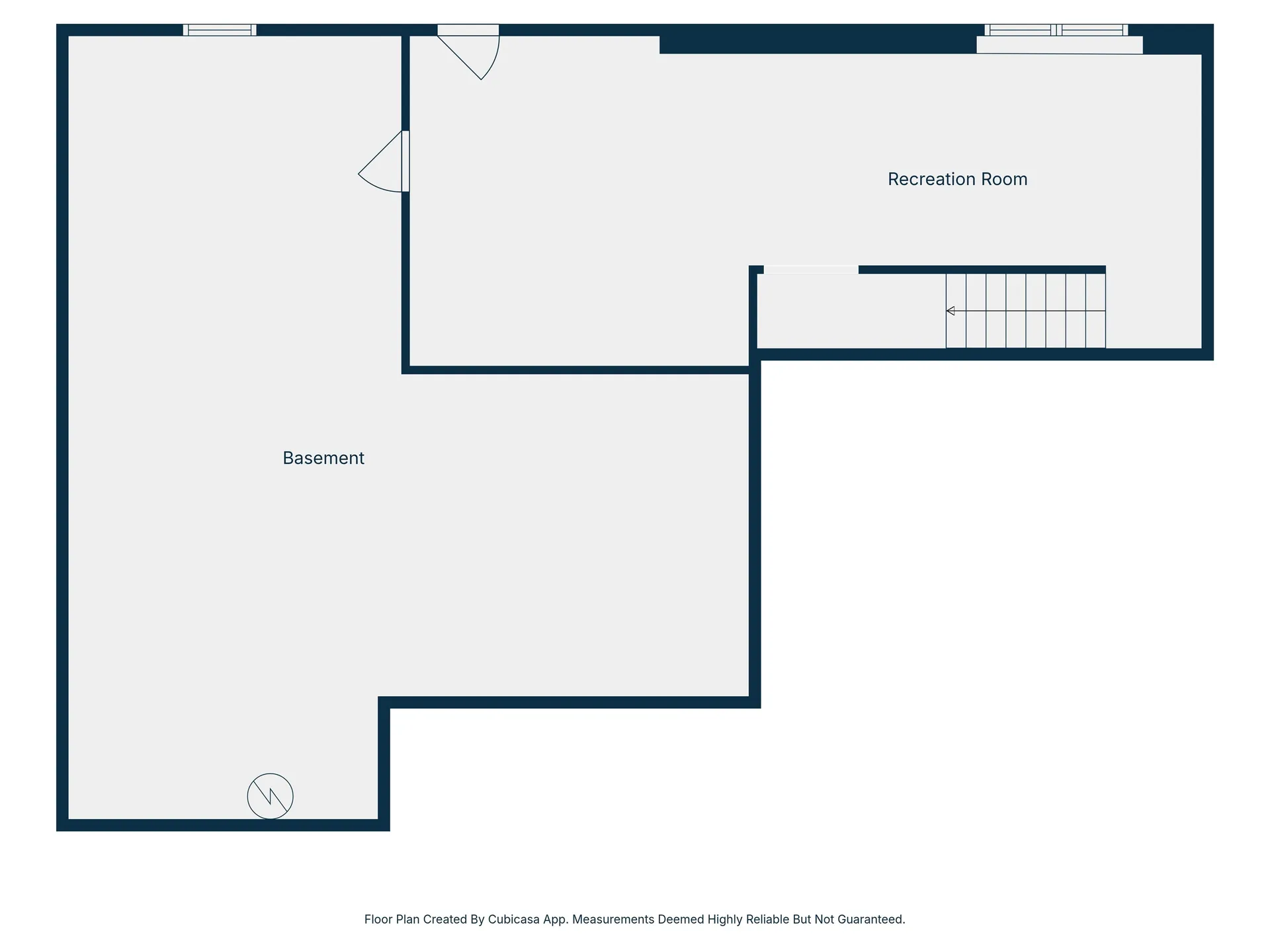 42 Iris Lane Loudon NH 03307
