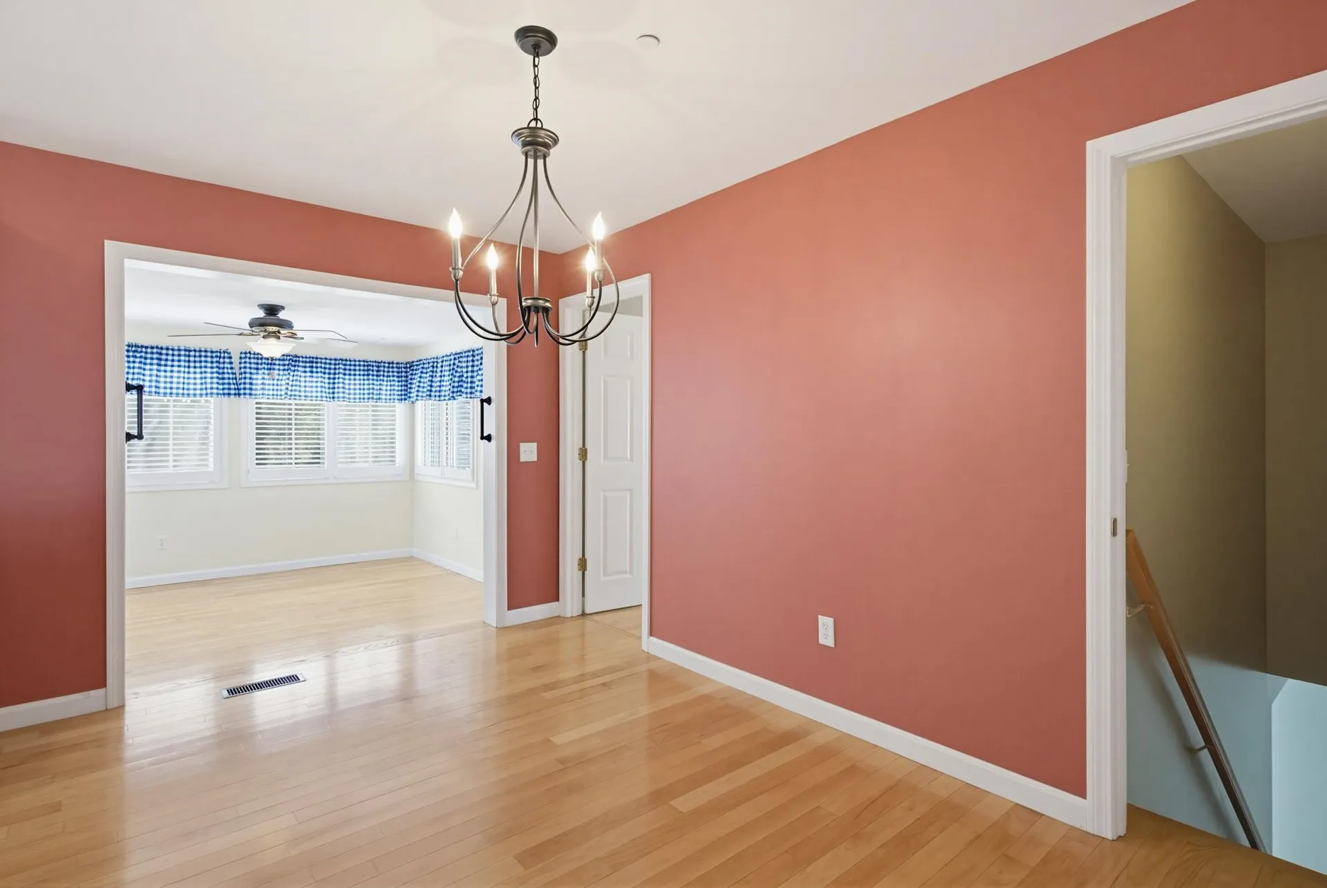 42 Iris Lane Loudon NH 03307