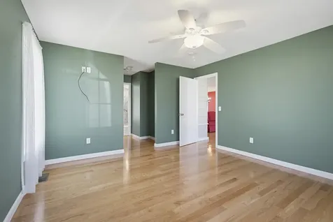 42 Iris Lane Loudon NH 03307