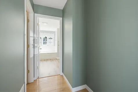 42 Iris Lane Loudon NH 03307