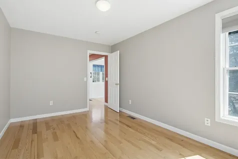 42 Iris Lane Loudon NH 03307