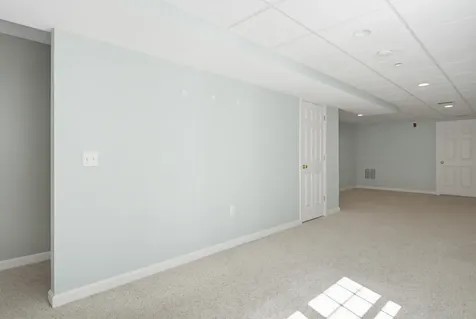 42 Iris Lane Loudon NH 03307