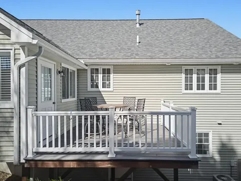 42 Iris Lane Loudon NH 03307