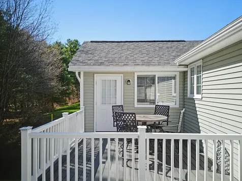 42 Iris Lane Loudon NH 03307