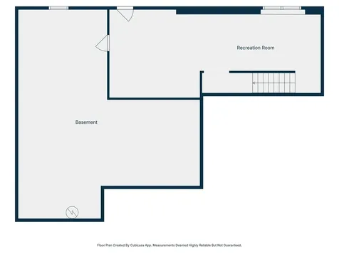 42 Iris Lane Loudon NH 03307