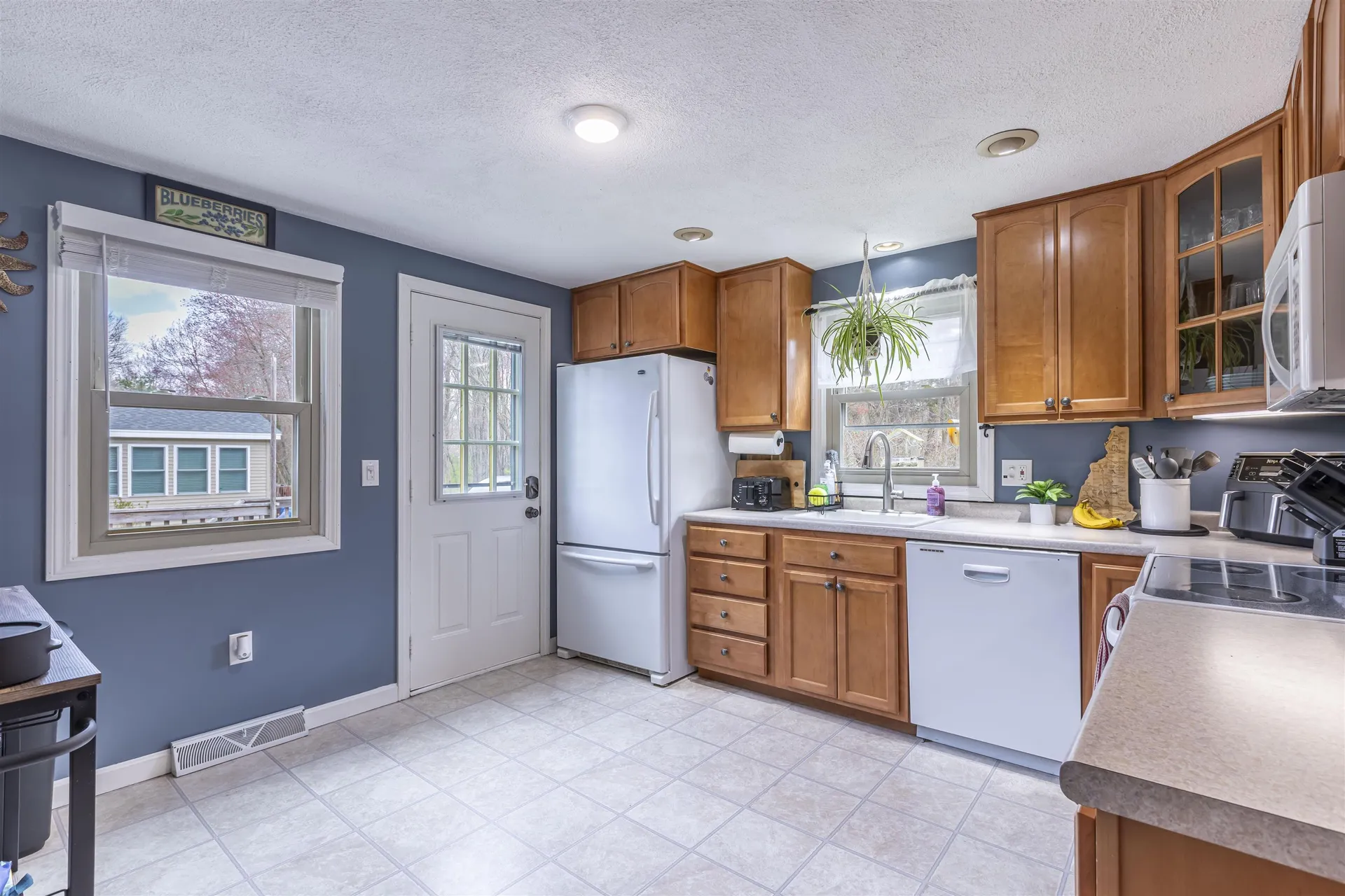 15 Elaine Drive Nashua NH 03062