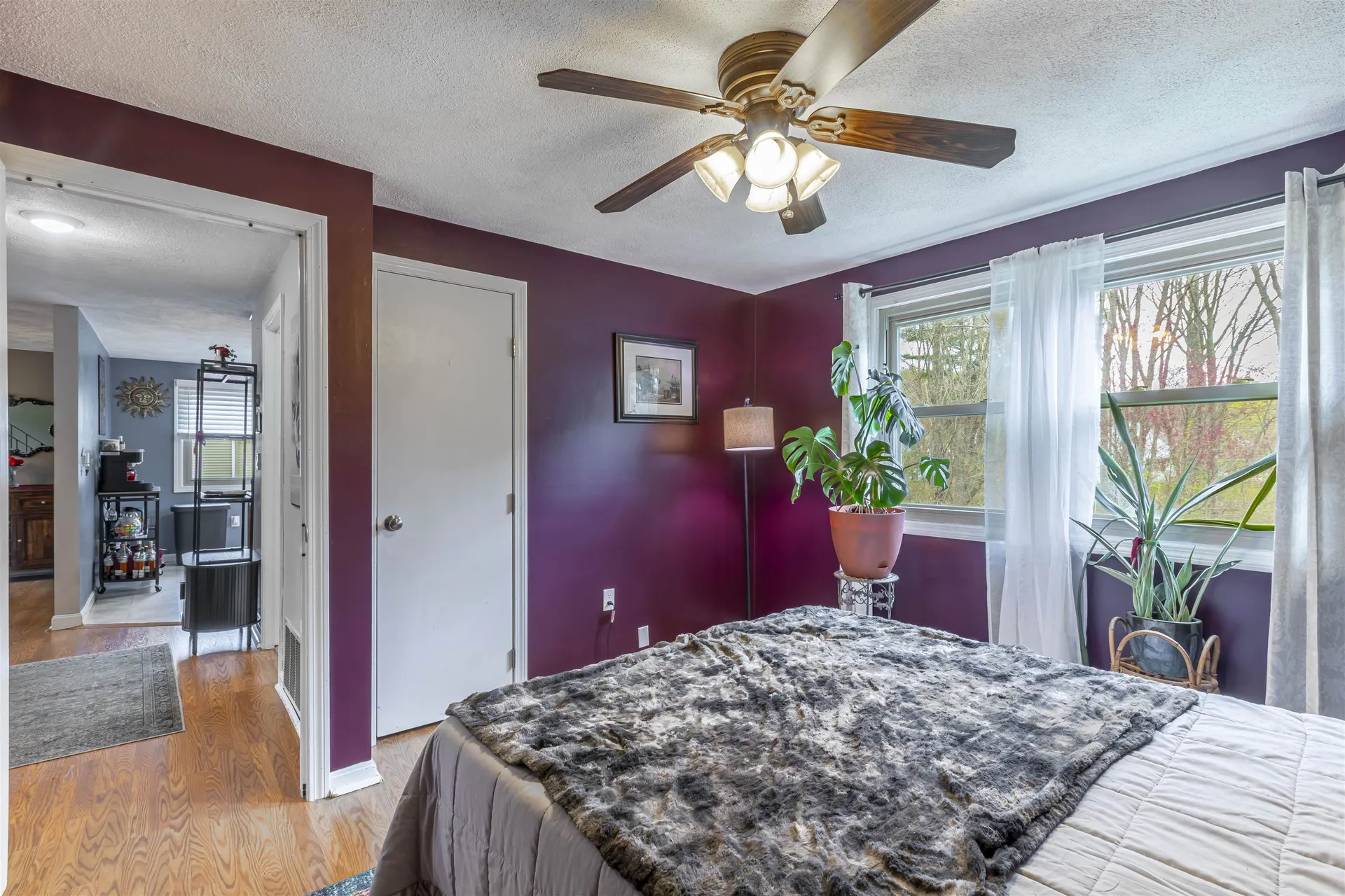 15 Elaine Drive Nashua NH 03062